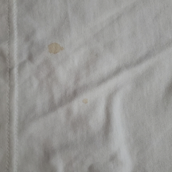 Vintage 2004 Vancouver Nascar Racing Shirt - Picture 6 of 7